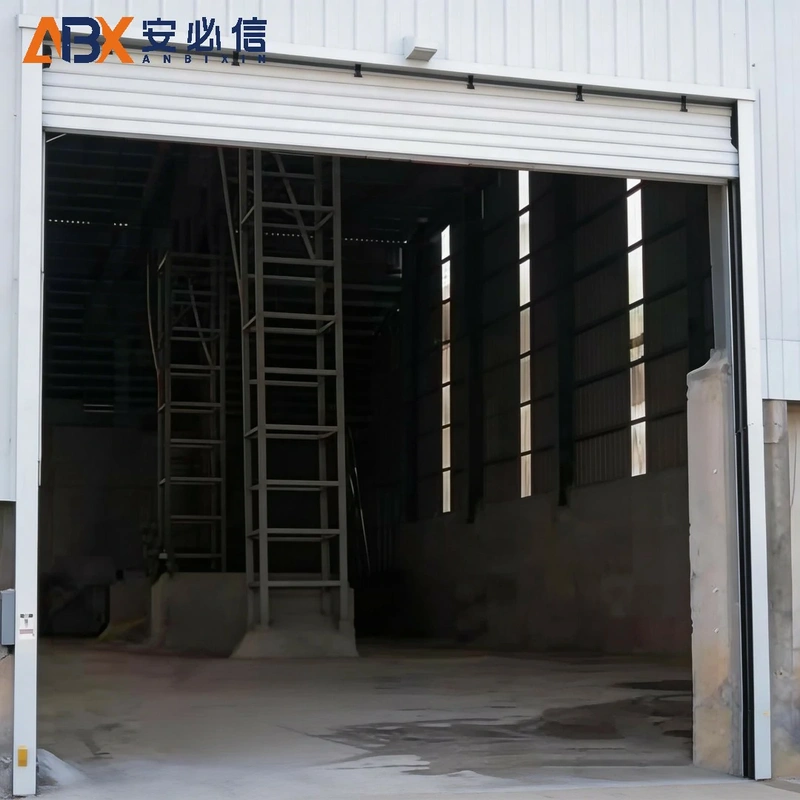 陇南市冷库门封