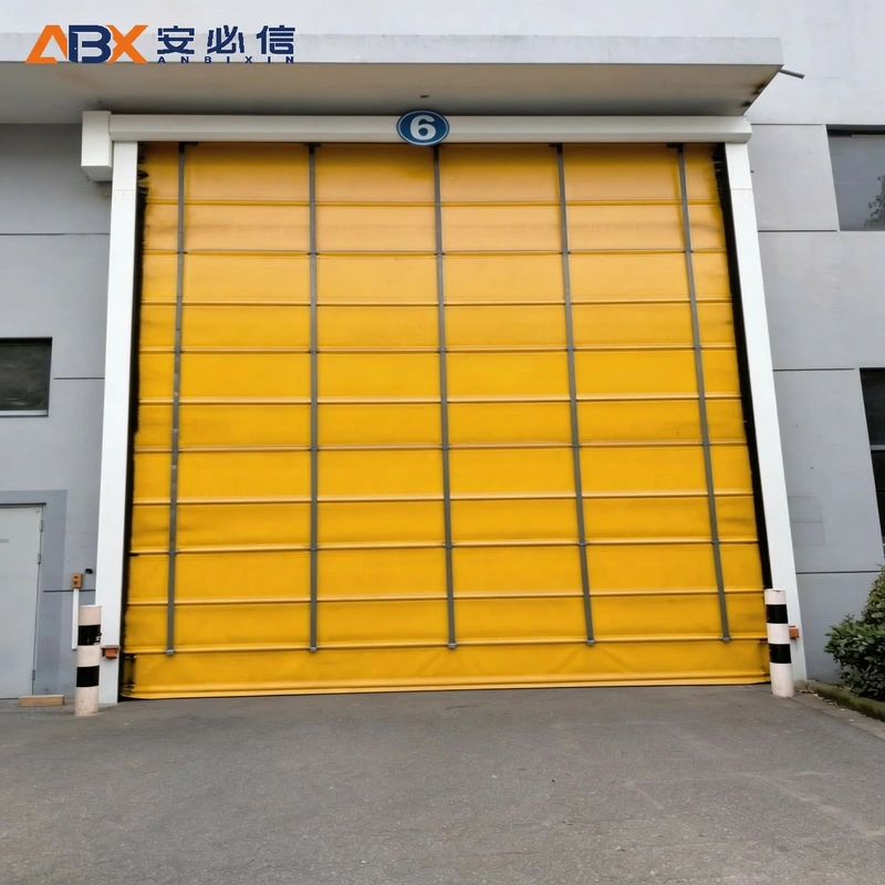 陇南市卸货平台
